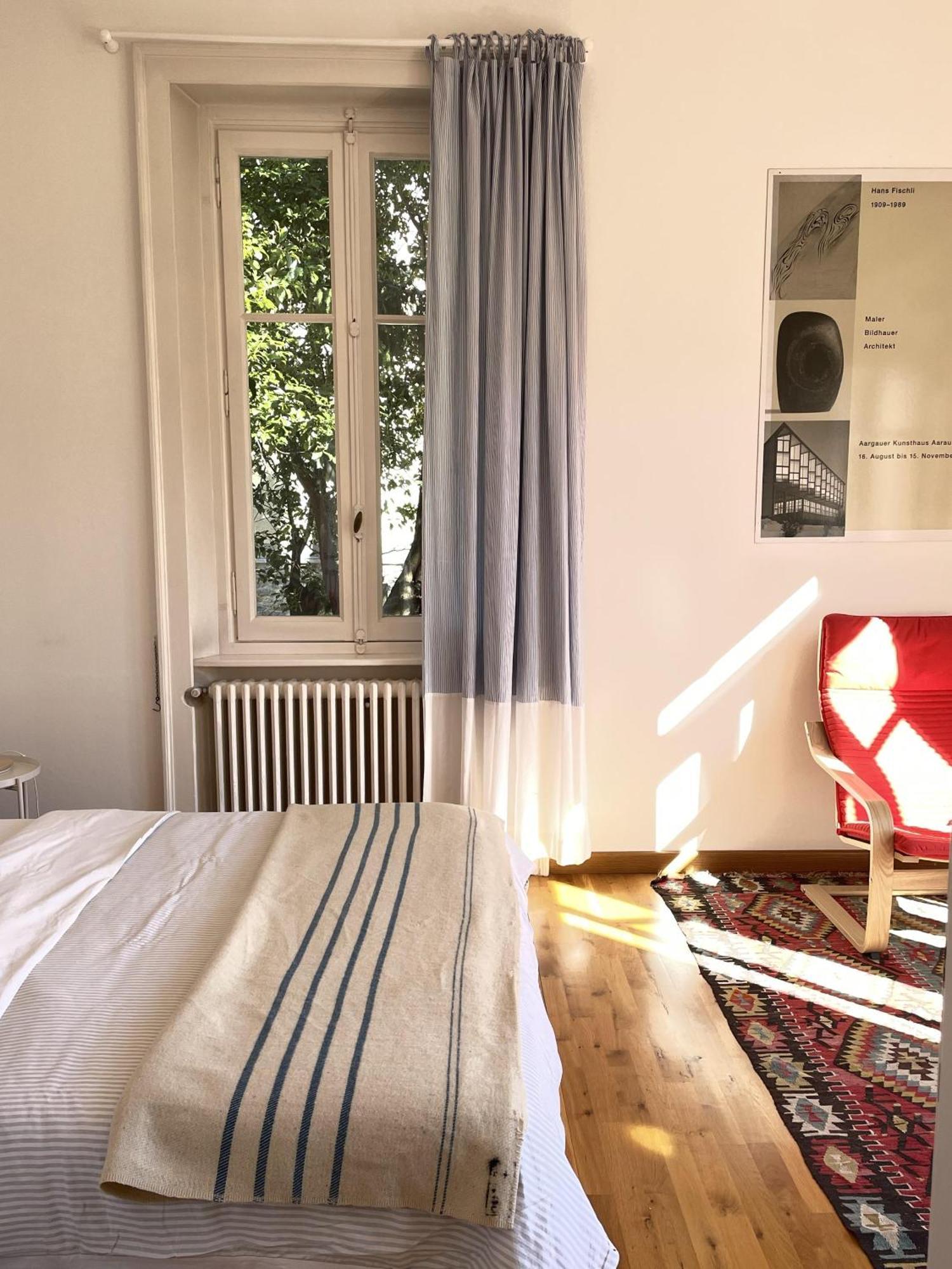 Вилла Casa Tranquilla Каннобио Экстерьер фото