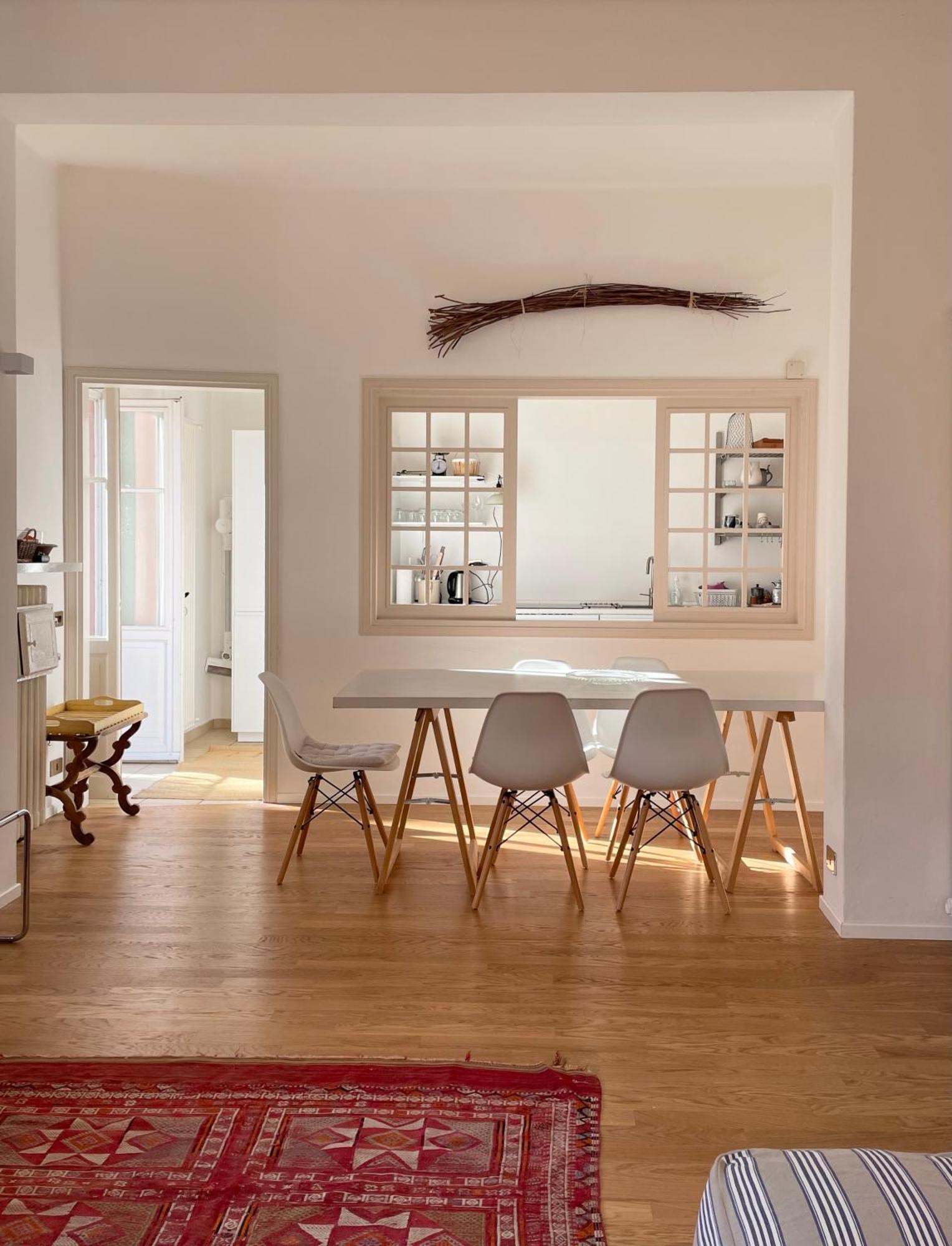 Вилла Casa Tranquilla Каннобио Экстерьер фото